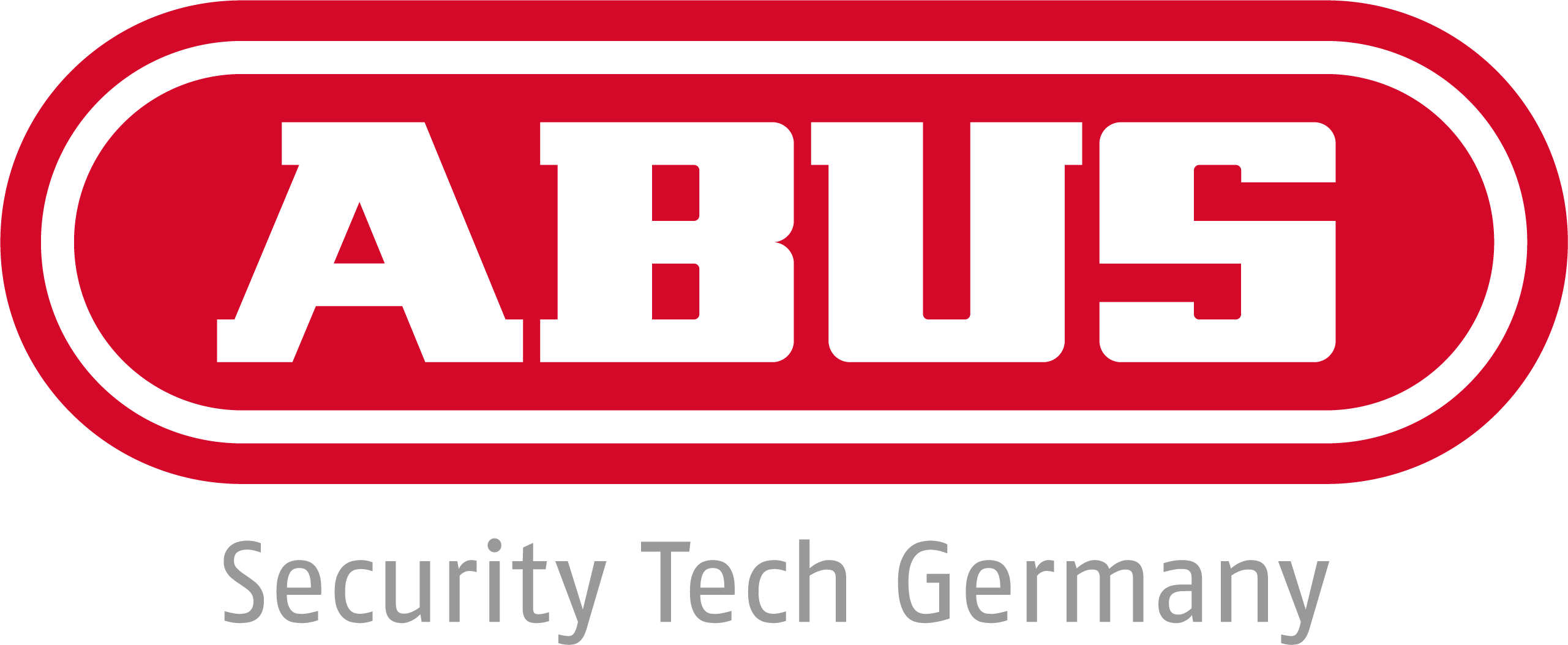 ABUS_Logo_RGB_Pos_2017.png
