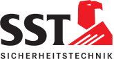 SST Sicherheitstechnik